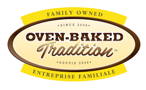 OVEN_BAKED_TRADITION
