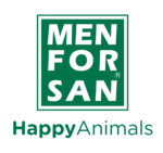 MENFORSAN